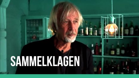 Wolfgang Wodarg