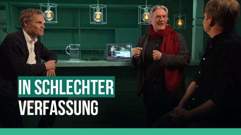 Ralph Boes, René Schlott