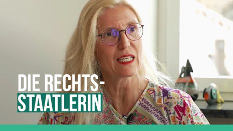Renate Holzeisen