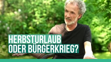Sven Böttcher