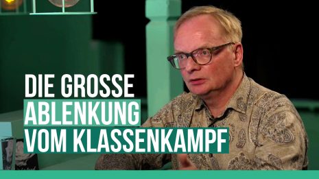Uwe Steimle