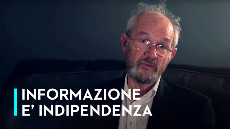 John Shipton, Commentary