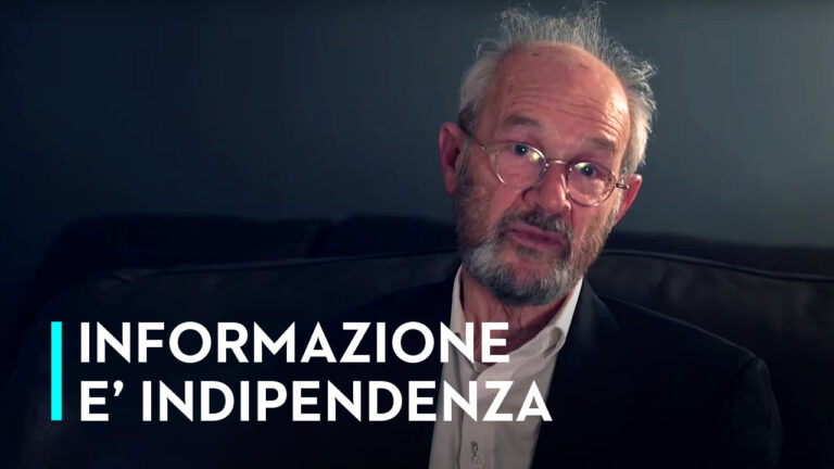 John Shipton, Commentary