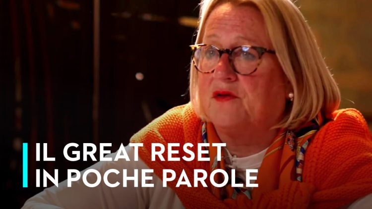 Catherine Austin Fitts, Commentary