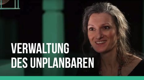 Frederike Pfeiffer-de Bruin