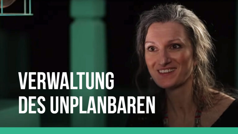 Frederike Pfeiffer-de Bruin