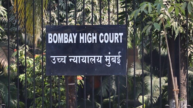 Bombay High Court