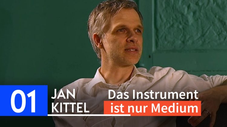 Jan Kittel