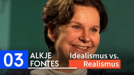 Alkje Fontes