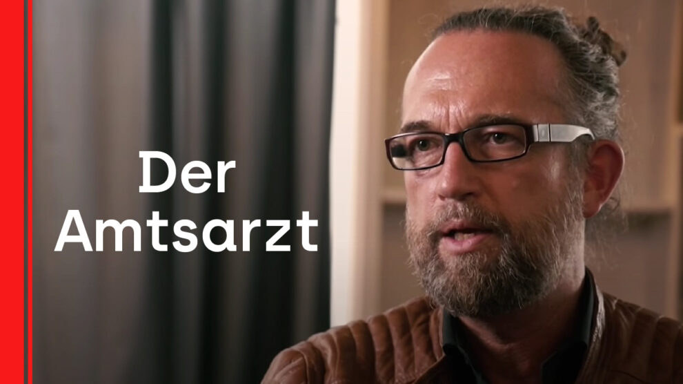 Amtsarzt_edit