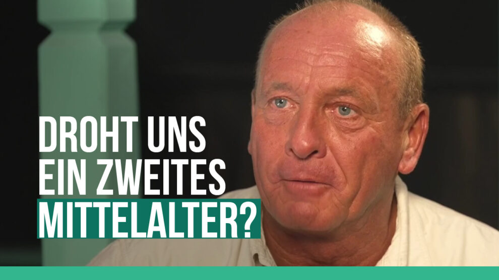 Cluse_Krings_edit Cluse Krings