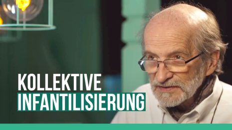 Dietmar Czycholl
