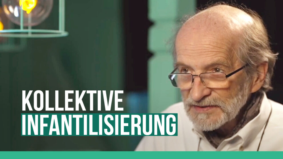 Dietmar_Czycholl_v2 Dietmar Czycholl