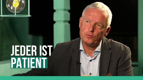 Gerd Reuther
