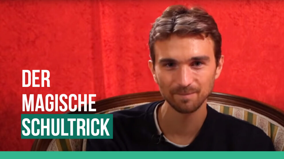 Leppe_Zeichenfläche 1 Ricardo Leppe