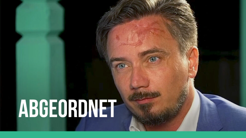 Marcel_Luthe_edit Marcel Luthe