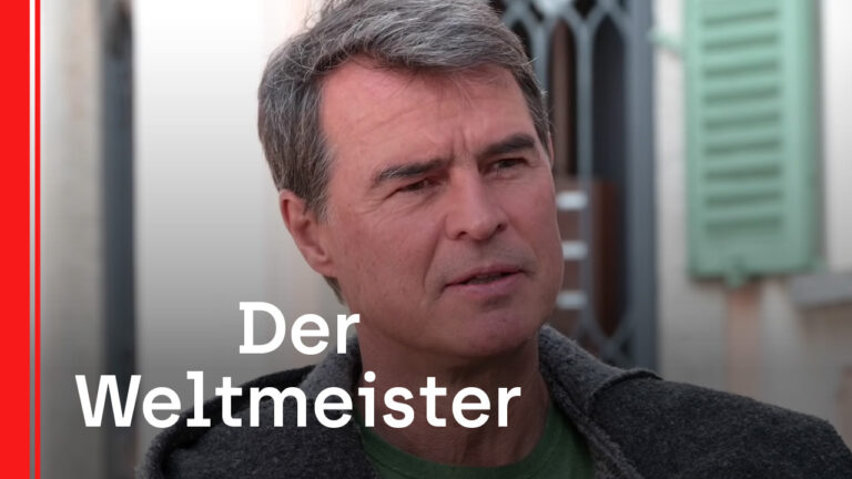 Thomas Berthold, Kollateral