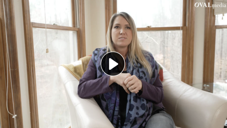 Planet Lockdown | Carrie Madej