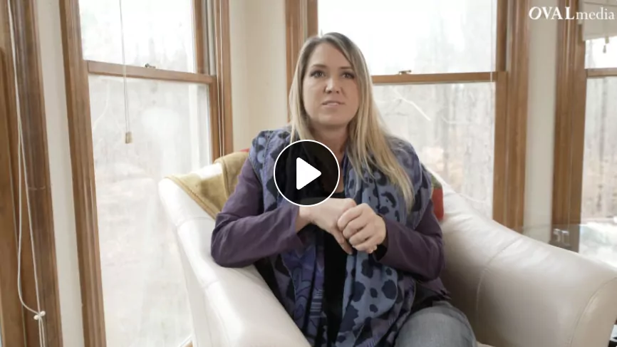 Carrie2022-12-15 225331 Planet Lockdown | Carrie Madej