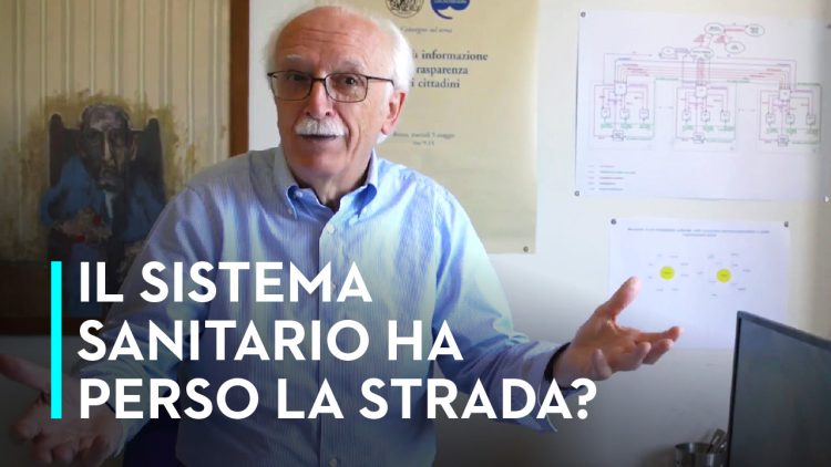 Marcello Crivellini, Commentary