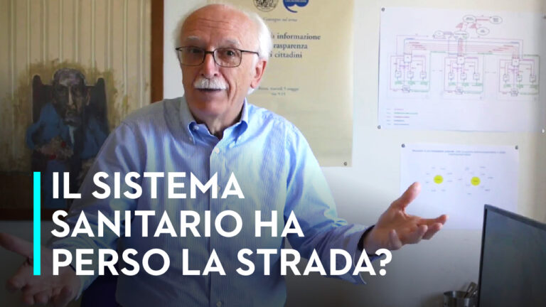 Marcello Crivellini, Commentary