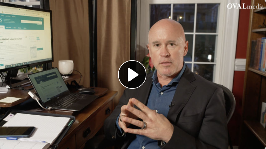 DMartin2022-12-15 225841 Planet Lockdown | David Martin