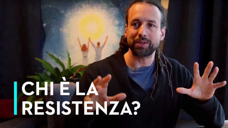 Willem Engel, Commentary