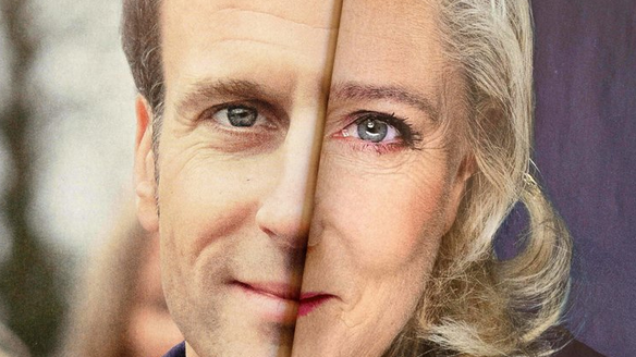 Bonnet blanc - blanc bonnet