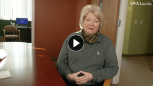 Planet Lockdown | Sherri Tenpenny
