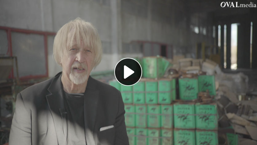 WWodarg2022-12-15 224114 Planet Lockdown | Wolfgang Wodarg (Interview I)