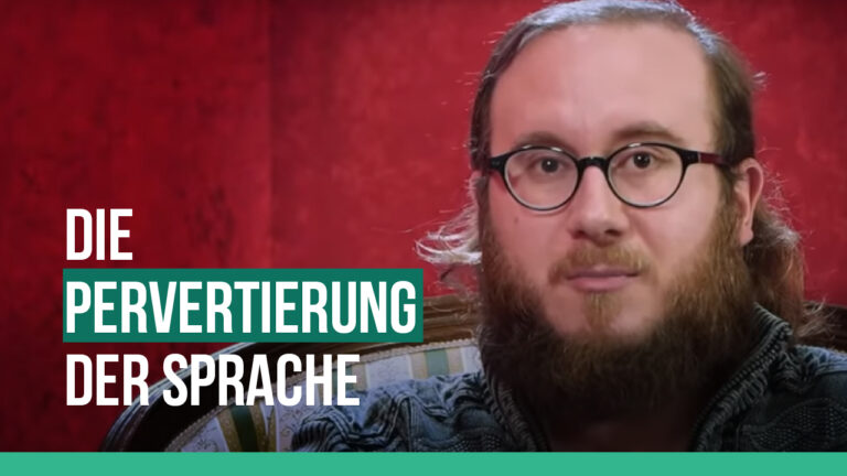 Jan David Zimmermann