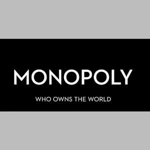 monop1ng
