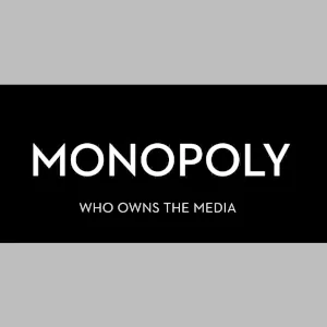 monop2ng