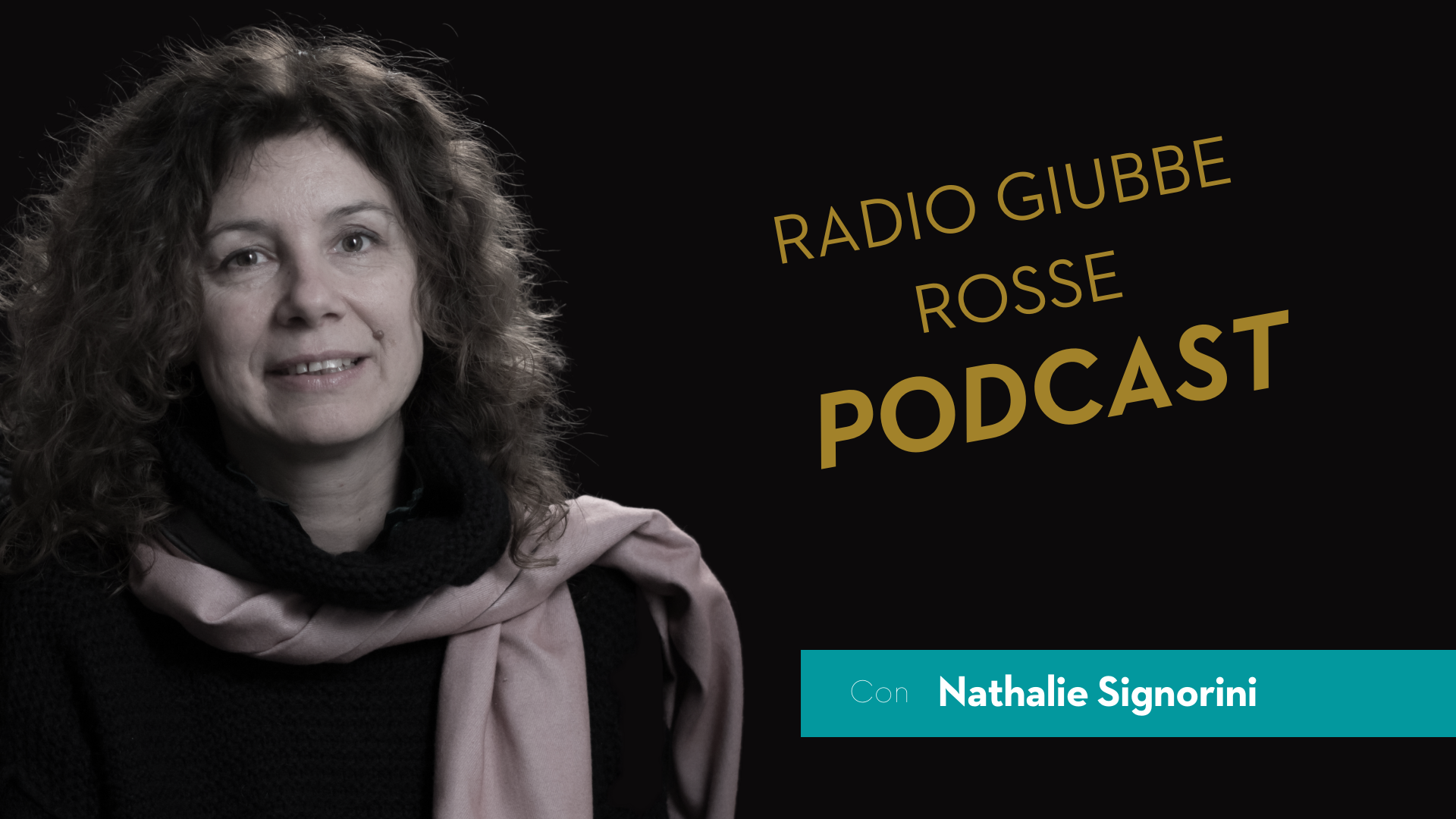 Copy of Podcast Cover (1920 × 1080px)