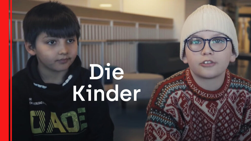 Kinder_v2