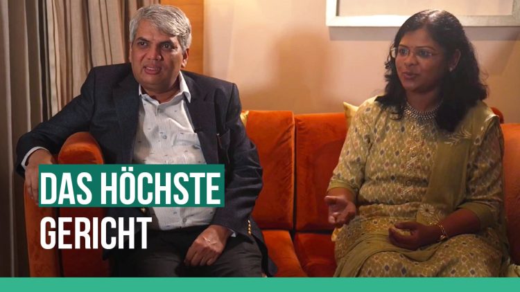 Dipali Ojha, Nilesh Ojha