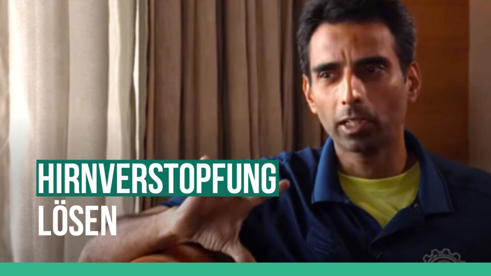 Raman_v2 Bhaskaran Raman