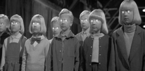 “We want your soul”-The Theft of Personal Autonomy