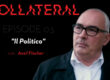 KOLLATERAL | Il politico