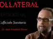 KOLLATERAL | L’ufficiale Sanitario