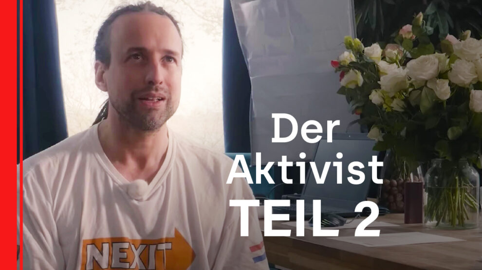 Aktivist_2_v2 Willem Engel