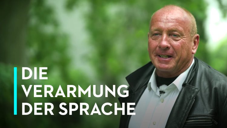 Cluse Krings | COMMENTARY #58