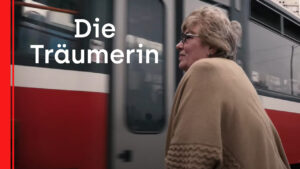 KOLLATERAL | Die Träumerin