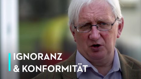 Craig Murray, Commentary