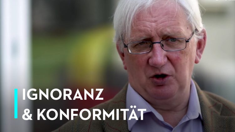 Craig Murray, Commentary