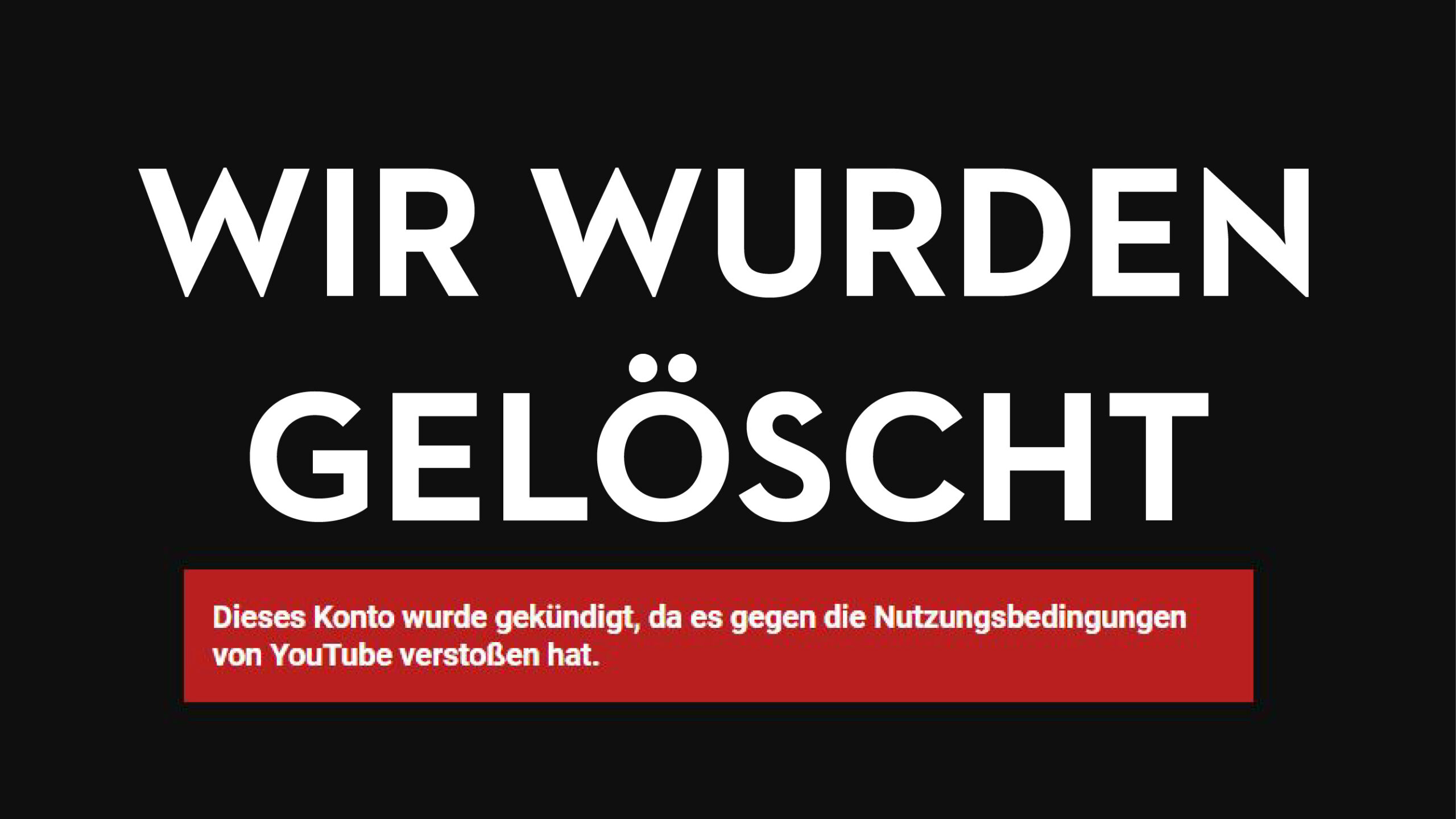 Thumbnail_Löschung