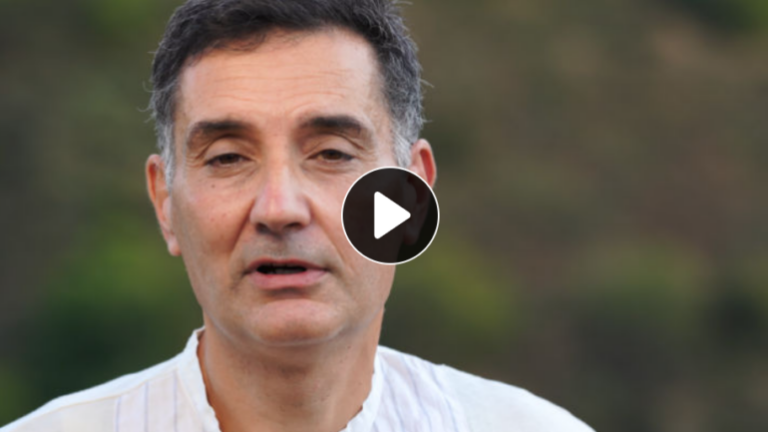 Nous avons été effacés de YouTube