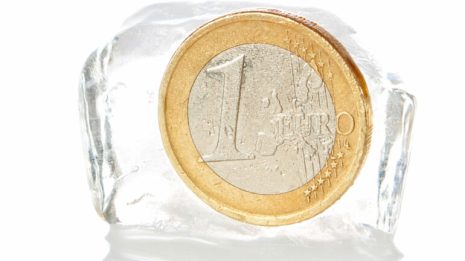 Crise économique : passerons-nous l’hiver ?