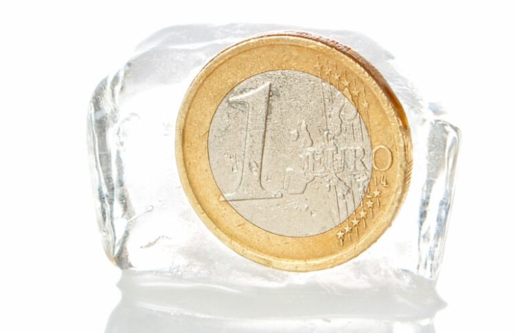 Crise économique : passerons-nous l’hiver ?