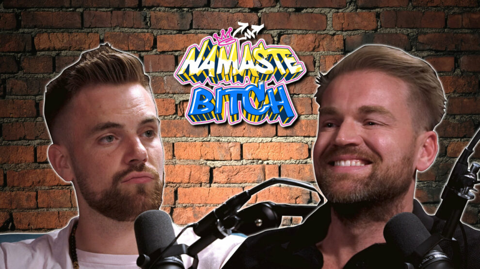 Flo_arnoldson Florian Arnoldson